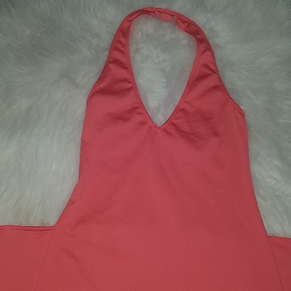 Vs sleepwear dress
